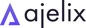 Ajelix