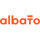 Albato