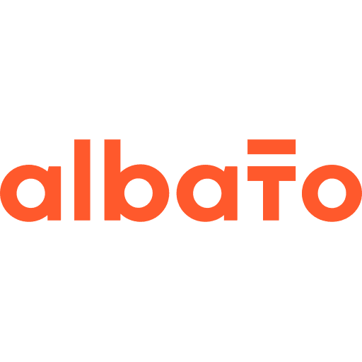 Albato