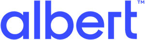AlbertAI