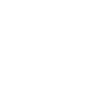 AlphaNeuralAI