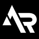 Alpharesearch