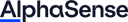 AlphaSense
