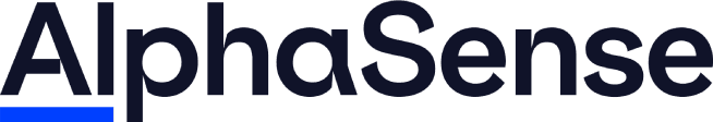 AlphaSense