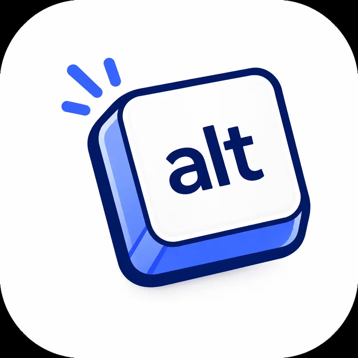 Alt Hunt