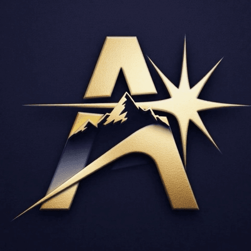 AmazeAgent.ai