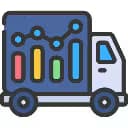 Amazon Dropship Chrome Extension