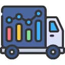 Amazon Dropship Chrome Extension
