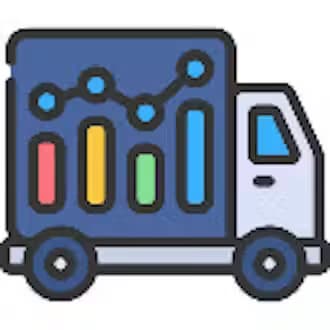 Amazon Dropship Chrome Extension