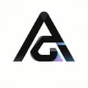AmbigramGenerator.org