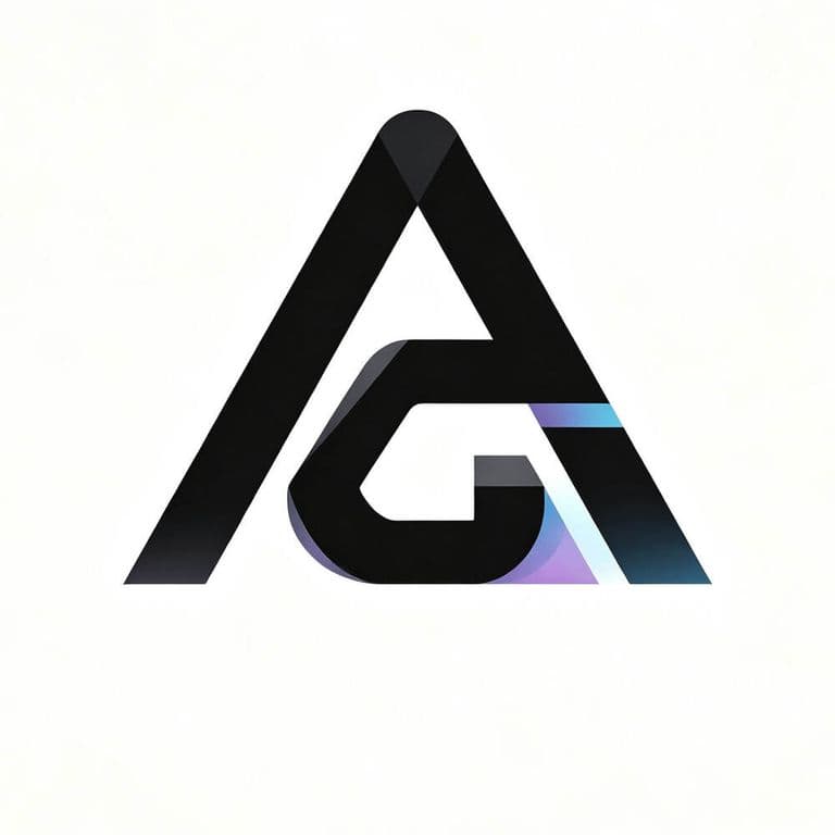AmbigramGenerator.org
