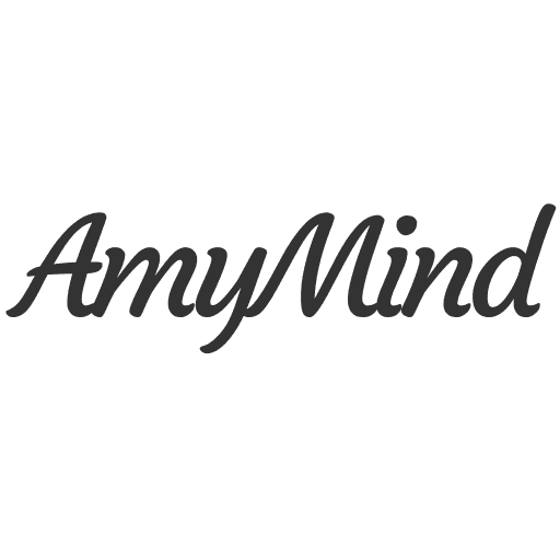 AmyMind