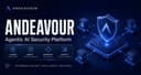Andeavour