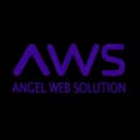 Angel Web Solution
