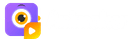 Animaker