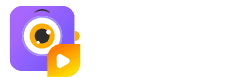 Animaker