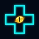 Animal Hospital Guide & Tools