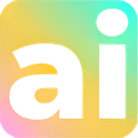 AnimeAI