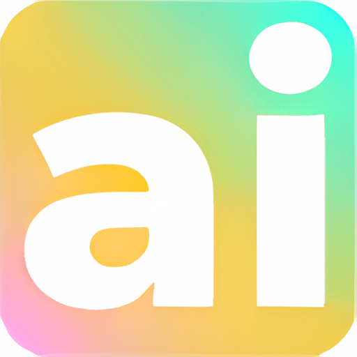 AnimeAI
