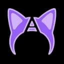 AniPixel AI