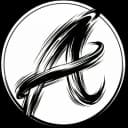 Aniv AI