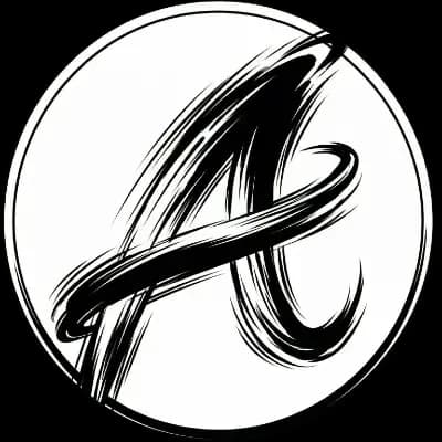 Aniv AI