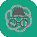 AnonChatGPT