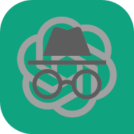 AnonChatGPT