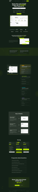 AnswerRank