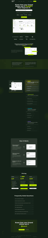 AnswerRank