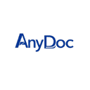 AnyDoc Online