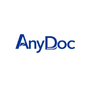 AnyDoc Online