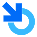 AnyPicker