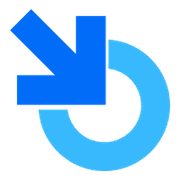AnyPicker