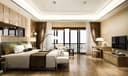 apartments for rent in Noida Extension