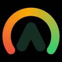 Apex Health