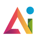 API.box