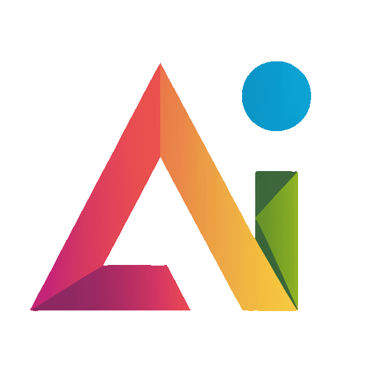 API.box