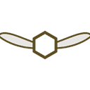 Apiarium