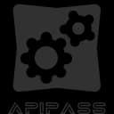 APIPass
