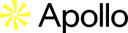 Apollo