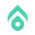 Aporia