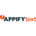 AppifyText