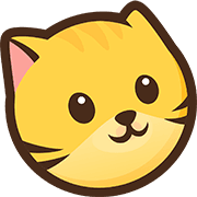 Chat EQ