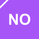 NoViolation.ai