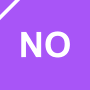 NoViolation.ai