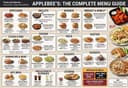 applebeesmenuprices.us