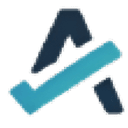 Applytrackr