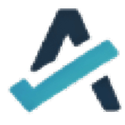 Applytrackr