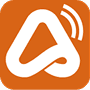 AppSignals